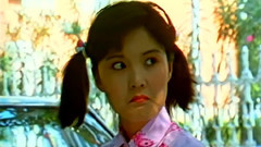 投入的愛一次
