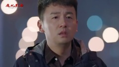 像瘋子一樣快樂
