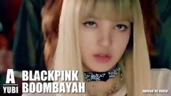 BigBang,EXO,防彈少年團,GFriend,BLACKPINK - 當韓文歌用Google翻譯演唱時