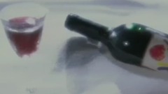 影視原聲 - 電視劇《一場風花雪月的事》片頭曲