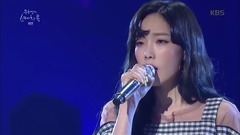 11: 11 & Fine & 游走記憶的時間