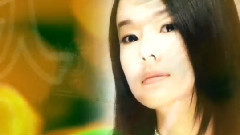 李貞賢小型演唱會