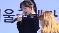 我是藝術