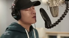 <兩天一夜十周年>主題曲
