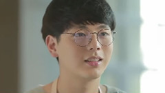 原來你在這里(?????????)