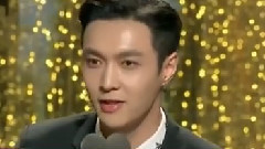 張藝興全能藝人