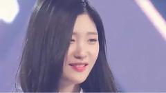韓國KPOP KOUNTDOWN單曲榜Top30(3月第2周)
