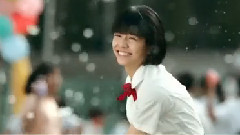 小幸運