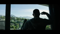 Enjoy The Ride 專輯預告