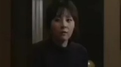 電視劇<Andante>預告