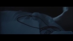[初七夫婦]很有愛 甜!甜!甜!