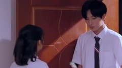 韓少爺的妻奴之路