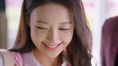 嘴貧小律師與針線girl的故事鄧倫cutEp.2