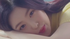 0329Irene裴珠泫生日賀禮