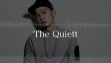  - BEATFUL LIFE 預告