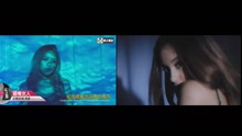  - Youtube達人超瞎翻唱歐美熱門MV