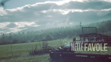 Come Nelle Favole 歌詞版