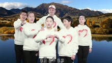 啟航明天