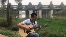 - 《月亮代表我的心》獨奏超好聽