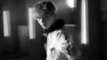  - BLACK6IX Profile 預告