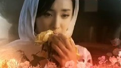 錯怪