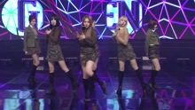  - FINGERTIP 現場版 17/03/24