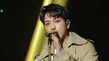  - Between Us - KBS音樂銀行 現場版 17/03/24