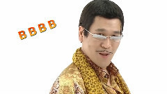 Piko太郎 - BBBB