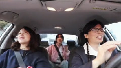 Happy Together3 十五周年特輯預告