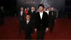影視原聲 - <八月>