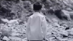 影視原聲 - <八月>