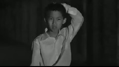 影視原聲 - 電影<八月>終極版預告片