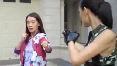 影視原聲 - 你疼么特輯