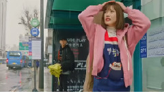 狐貍精