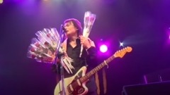 今夜伍佰7精彩瞬間