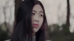 純人聲版<涼涼>無絲竹更訴情腸
