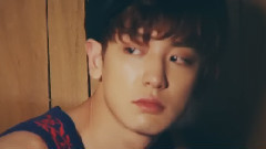VogueKorea 官網更新EXO相關視頻一則