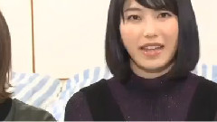 AKB48 神TV season 23 ep10 9期生不眠耐久比賽前編 告知