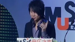 殺手 & K.O