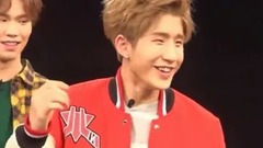 #ASTRO篇 第3篇 - Nimdle的初聲游戲