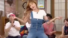 BubblePop & Red & 怎樣