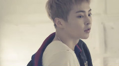 xiumin0326生日賀頻