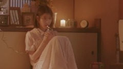 夜間信 (Through the Night)