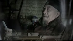 影視原聲 - 電視劇<最后的王爺>片頭曲