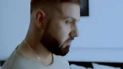 I Sas Sto Da Bada
