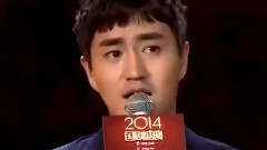 關曉彤,楊玏 - 至少還有你
