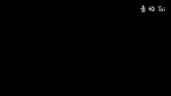 電視劇<軍醫>片頭曲