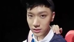 理想vs現實