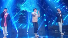  - Starlit Night - MBC音樂中心 現場版 17/03/25