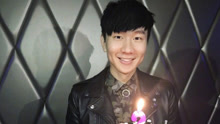 林俊杰 - 林俊杰2017生日系列短片：粉絲與愛豆的故事